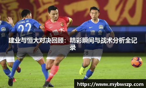 平博pinnacle体育平台