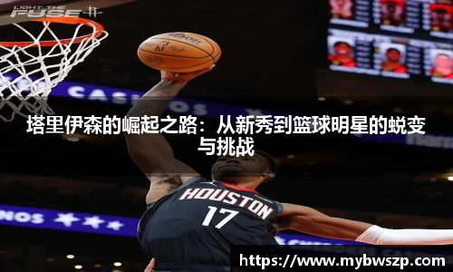 平博pinnacle体育平台