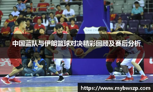 平博pinnacle体育平台