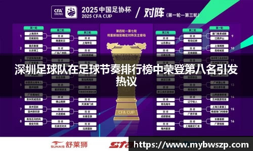 平博pinnacle体育平台