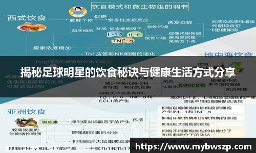 平博pinnacle体育平台