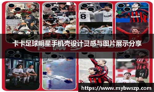 平博pinnacle体育平台